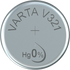 Varta Ρολογιού V321 (1τμχ)