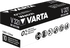 Varta Ρολογιού V321 (1τμχ)