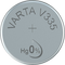 Varta Ρολογιού V335 (1τμχ)