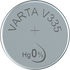 Varta Ρολογιού V335 (1τμχ)