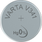 Varta Ρολογιού V341 (1τμχ)
