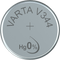 Varta Ρολογιού V344 (1τμχ)