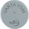 Varta Ρολογιού V346 (1τμχ)