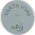 Varta Ρολογιού V346 (1τμχ)