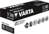 Varta Ρολογιού V346 (1τμχ)