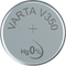 Varta Ρολογιού V350 (1τμχ)