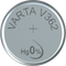 Varta Ρολογιού V362 (1τμχ)