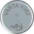 Varta Ρολογιού V362 (1τμχ)