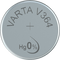 Varta Ρολογιού V364 (1τμχ)