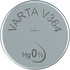 Varta Ρολογιού V364 (1τμχ)