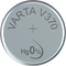 Varta Ρολογιού V370 (1τμχ)