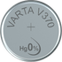 Varta Ρολογιού V370 (1τμχ)