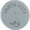 Varta Ρολογιού V373 (1τμχ)