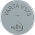 Varta Ρολογιού V373 (1τμχ)