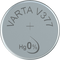 Varta Ρολογιού V377 (1τμχ)