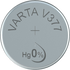 Varta Ρολογιού V377 (1τμχ)