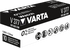 Varta Ρολογιού V377 (1τμχ)