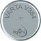 Varta Ρολογιού V384 (1τμχ)