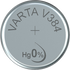 Varta Ρολογιού V384 (1τμχ)