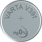 Varta Ρολογιού V391 (1τμχ)