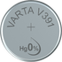 Varta Ρολογιού V391 (1τμχ)