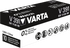 Varta Ρολογιού V391 (1τμχ)