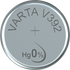 Varta Ρολογιού V392 / LR41 (1τμχ)