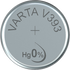 Varta Ρολογιού V393 (1τμχ)