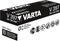 Varta Ρολογιού V397 (1τμχ)