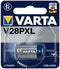 Varta Λιθίου V28 PXL (1τμχ)