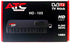 ATC Επίγειος Δέκτης ATC HD-105 T2 H.265