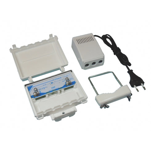 U20_5G ενισχυτής κεραίας 20 dB