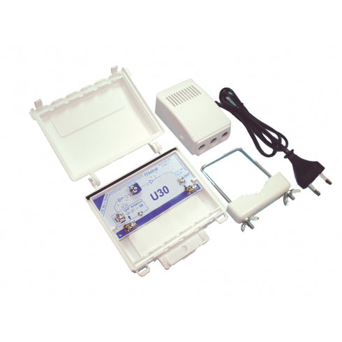 U30_5G ενισχυτής κεραίας 30 dB