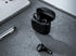 XO X23 TWS Bluetooth headset Black