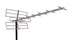 Κεραία ATC 483 YAGI 12dB LTE C48 5G